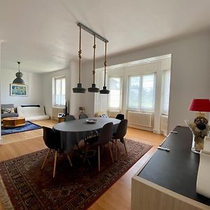 Huis "Holiday"
